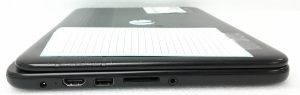 Viglen_Chromebook_11_(4gb)_3