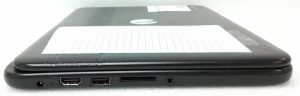 Viglen_Chromebook_11_(4gb)_3