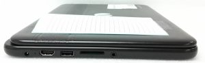 Viglen_Chromebook_11_(4gb)_3