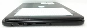 Viglen_Chromebook_11_(4gb)_3