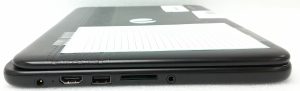 Viglen_Chromebook_11_(4gb)_3