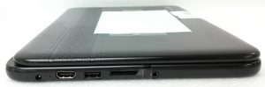 Viglen_Chromebook_11_(4gb)_3
