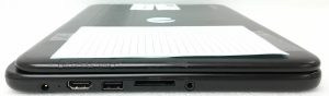 Viglen_Chromebook_11_(4gb)_3