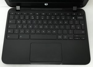 Viglen_Chromebook_11_(4gb)_3