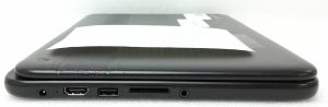 Viglen_Chromebook_11_(4gb)_3