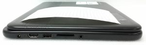 Viglen_Chromebook_11_(4gb)_3