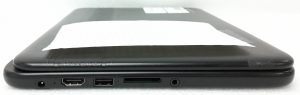 Viglen_Chromebook_11_(4gb)_3