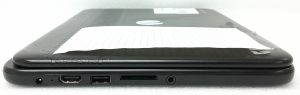 Viglen_Chromebook_11_(4gb)_3