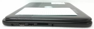 Viglen_Chromebook_11_(4gb)_3