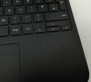 Viglen_Chromebook_11_(4gb)_3