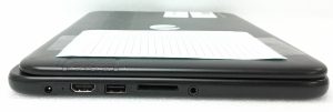 Viglen_Chromebook_11_(4gb)_3