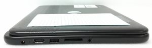 Viglen_Chromebook_11_(4gb)_3