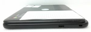 Viglen_Chromebook_11_(4gb)_4