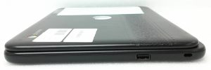 Viglen_Chromebook_11_(4gb)_4