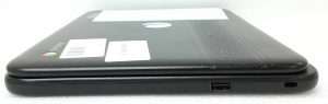 Viglen_Chromebook_11_(4gb)_4