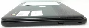 Viglen_Chromebook_11_(4gb)_4