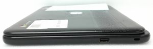 Viglen_Chromebook_11_(4gb)_4