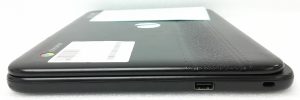 Viglen_Chromebook_11_(4gb)_4
