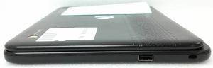 Viglen_Chromebook_11_(4gb)_4