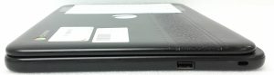 Viglen_Chromebook_11_(4gb)_4