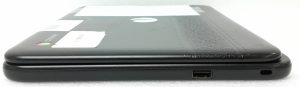 Viglen_Chromebook_11_(4gb)_4