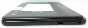 Viglen_Chromebook_11_(4gb)_4