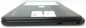 Viglen_Chromebook_11_(4gb)_4