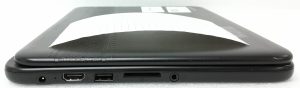 Viglen_Chromebook_11_(4gb)_4