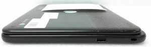 Viglen_Chromebook_11_(4gb)_4