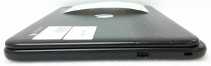 Viglen_Chromebook_11_(4gb)_4