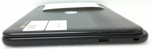 Viglen_Chromebook_11_(4gb)_4