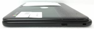 Viglen_Chromebook_11_(4gb)_4