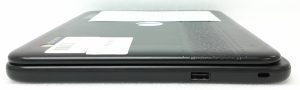 Viglen_Chromebook_11_(4gb)_4