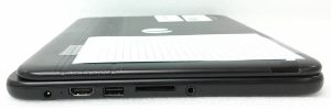 Viglen_Chromebook_11_(4gb)_4