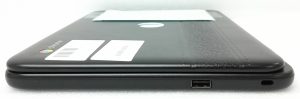 Viglen_Chromebook_11_(4gb)_4
