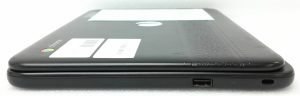 Viglen_Chromebook_11_(4gb)_4