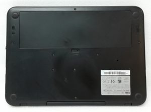 Viglen_Chromebook_11_(4gb)_5