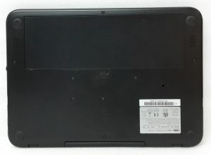 Viglen_Chromebook_11_(4gb)_5