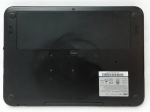 Viglen_Chromebook_11_(4gb)_5