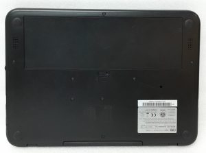 Viglen_Chromebook_11_(4gb)_5