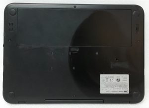 Viglen_Chromebook_11_(4gb)_5