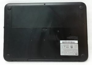 Viglen_Chromebook_11_(4gb)_5