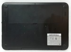 Viglen_Chromebook_11_(4gb)_5