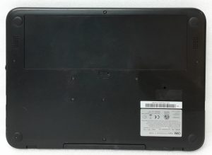 Viglen_Chromebook_11_(4gb)_5