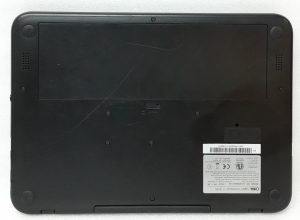 Viglen_Chromebook_11_(4gb)_5