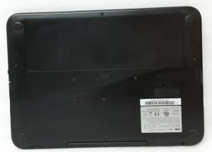 Viglen_Chromebook_11_(4gb)_5