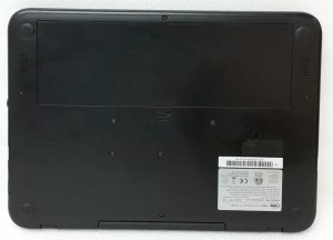 Viglen_Chromebook_11_(4gb)_5