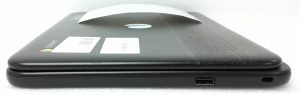 Viglen_Chromebook_11_(4gb)_5