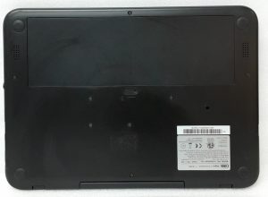 Viglen_Chromebook_11_(4gb)_5