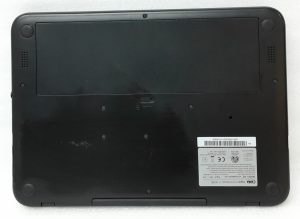 Viglen_Chromebook_11_(4gb)_5
